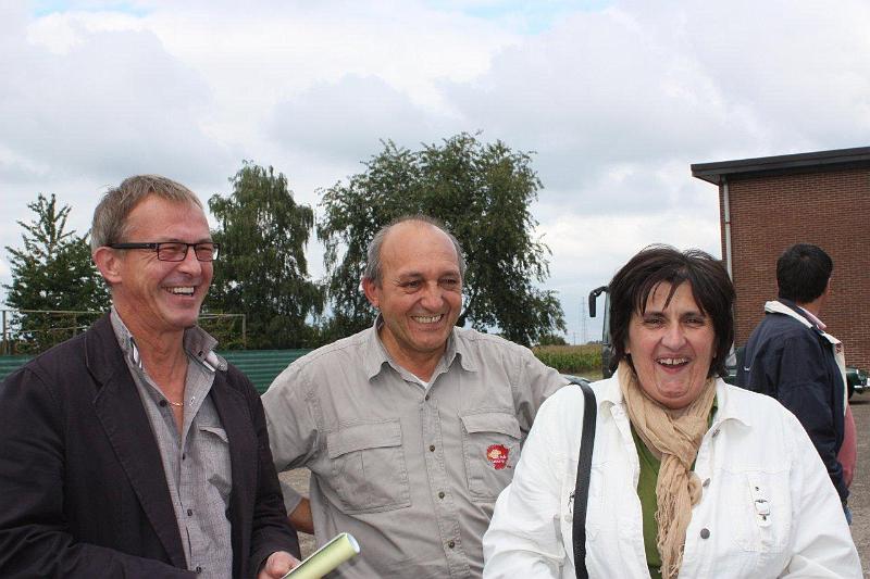 5de Ronde van Limburg- (96).jpg